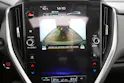 Subaru Crosstrek 2.0i e-Boxer Luxury