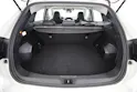 Subaru Crosstrek 2.0i e-Boxer Luxury