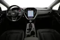 Subaru Crosstrek 2.0i e-Boxer Luxury