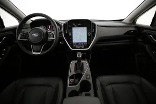 Subaru Crosstrek 2.0i e-Boxer Luxury