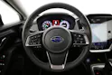 Subaru Crosstrek 2.0i e-Boxer Luxury