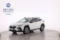 Subaru Crosstrek 2.0i e-Boxer Luxury