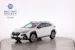 Subaru Crosstrek 2.0i e-Boxer Luxury