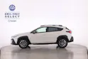 Subaru Crosstrek 2.0i e-Boxer Luxury