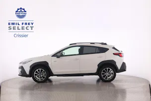 Subaru Crosstrek 2.0i e-Boxer Luxury