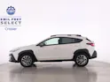 Subaru Crosstrek 2.0i e-Boxer Luxury