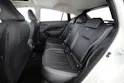 Subaru Crosstrek 2.0i e-Boxer Luxury