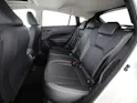 Subaru Crosstrek 2.0i e-Boxer Luxury