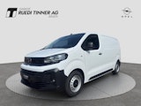 First vehicle image