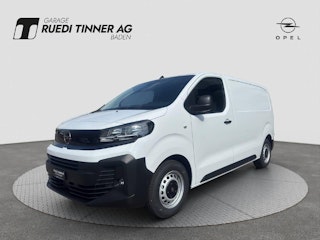 Vehicle placeholder image
