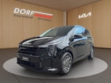 First vehicle image