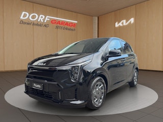 Vehicle placeholder image