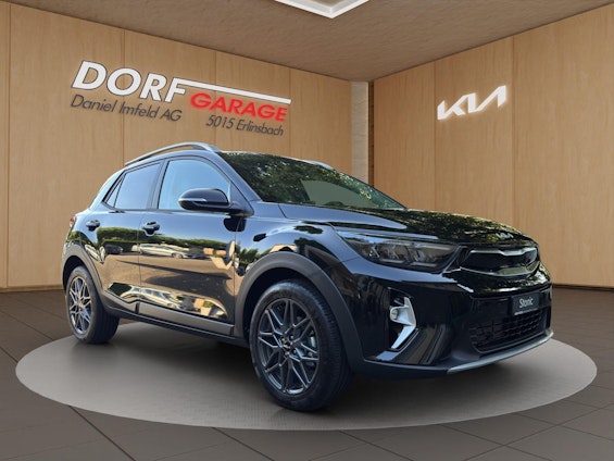 Vehicle image 4 Vehicle image 4