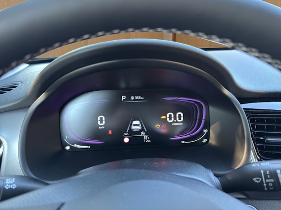 Vehicle image 8 Vehicle image 8