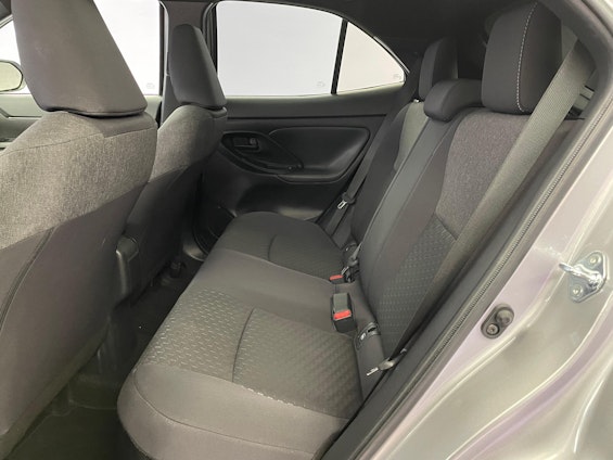 Vehicle image 25 Vehicle image 25