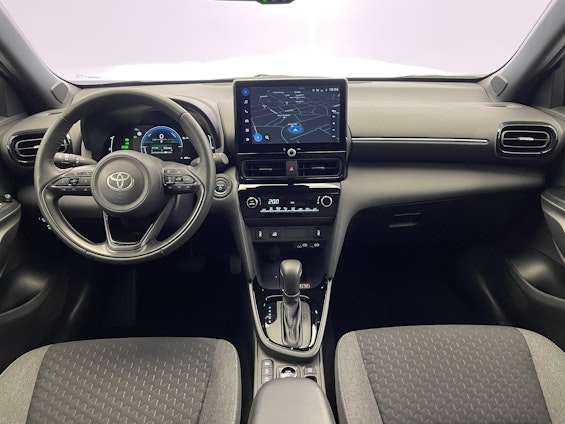 Vehicle image 21 Vehicle image 21