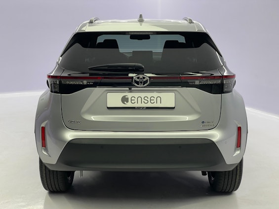 Vehicle image 19 Vehicle image 19