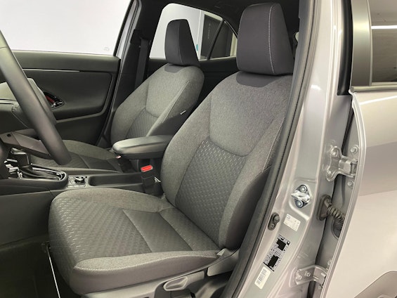 Vehicle image 24 Vehicle image 24