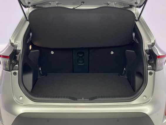 Vehicle image 26 Vehicle image 26