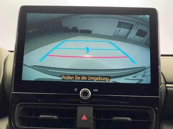 Vehicle image 11 Vehicle image 11