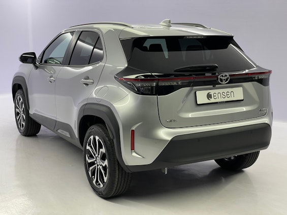 Vehicle image 20 Vehicle image 20