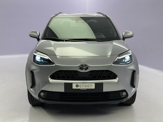 Vehicle image 1 Vehicle image 1