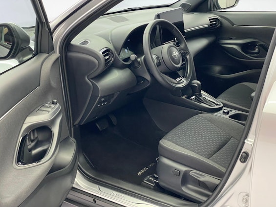 Vehicle image 7 Vehicle image 7