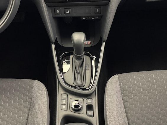 Vehicle image 30 Vehicle image 30