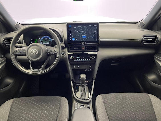 Vehicle image 5 Vehicle image 5