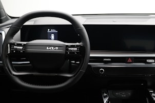 Vehicle image KIA Sorento 1.6 T-GDi Hybrid