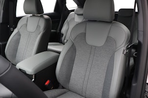 Vehicle image KIA Sorento 1.6 T-GDi Hybrid