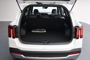 Vehicle image KIA Sorento 1.6 T-GDi Hybrid