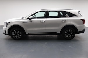 Vehicle image KIA Sorento 1.6 T-GDi Hybrid