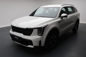 Vehicle image KIA Sorento 1.6 T-GDi Hybrid
