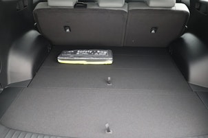 Vehicle image KIA Sorento 1.6 T-GDi Hybrid