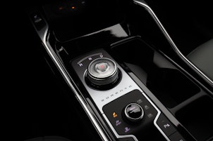 Vehicle image KIA Sorento 1.6 T-GDi Hybrid