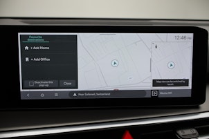 Vehicle image KIA Sorento 1.6 T-GDi Hybrid