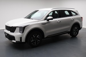 Vehicle image KIA Sorento 1.6 T-GDi Hybrid