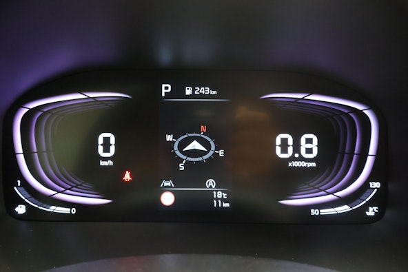 Vehicle image 19