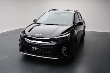 Vehicle placeholder image