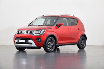 Vehicle placeholder image
