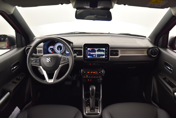 Vehicle image 12
