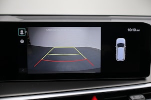 Vehicle image KIA Sorento 2.2 SmartD 7P