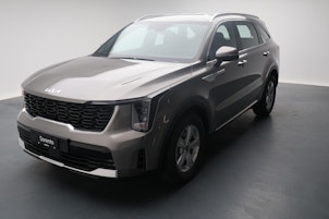 Vehicle image KIA Sorento 2.2 SmartD 7P