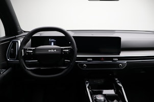 Vehicle image KIA Sorento 2.2 SmartD 7P