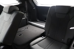 Vehicle image KIA Sorento 2.2 SmartD 7P