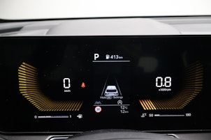 Vehicle image KIA Sorento 2.2 SmartD 7P