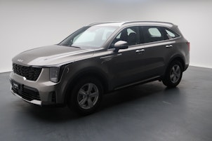 Vehicle image KIA Sorento 2.2 SmartD 7P