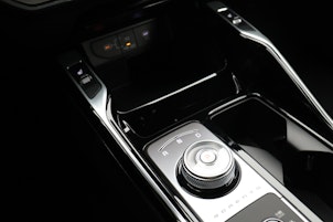 Vehicle image KIA Sorento 2.2 SmartD 7P