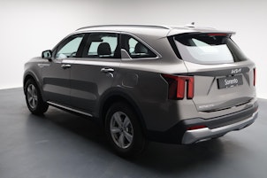 Vehicle image KIA Sorento 2.2 SmartD 7P